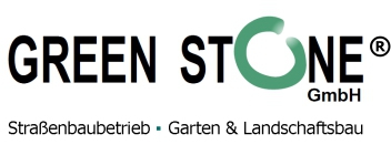 Straßenbaubetrieb - Garten & Landschaftsbau