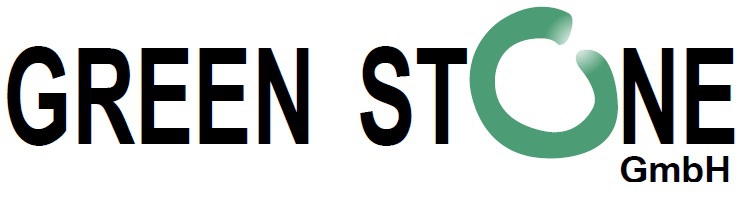 Straßenbaubetrieb - Garten & Landschaftsbau